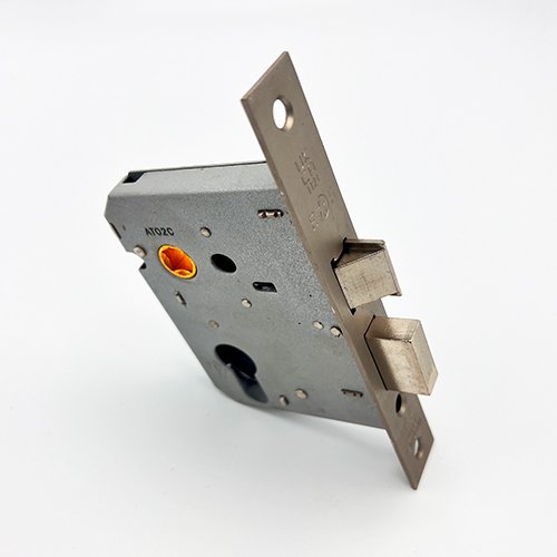 TSS Residential Euro Mortice Sash Lock - Image 11