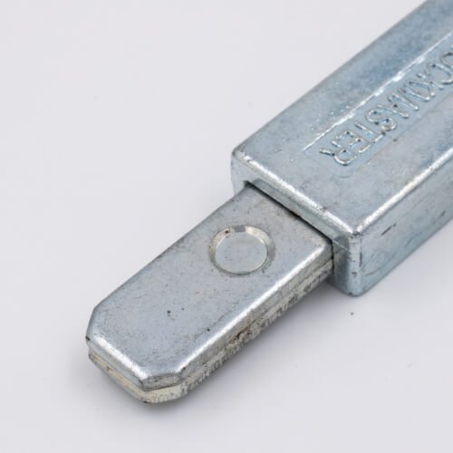 TSS Finger Operated French Door Shootbolts - Image 2