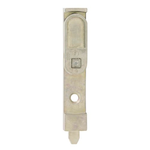 TSS Finger Operated French Door Shootbolts - Image 5