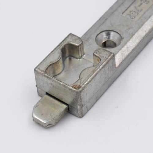 TSS Finger Operated French Door Shootbolts - Image 7