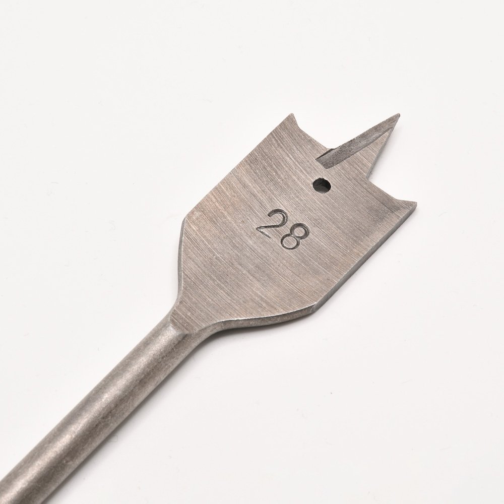 TSS Double Locking Long Throw Gate Lock - Image 7