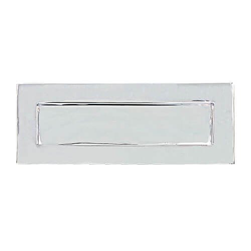 TSS Victorian Letterplates (10X4) - Image 3