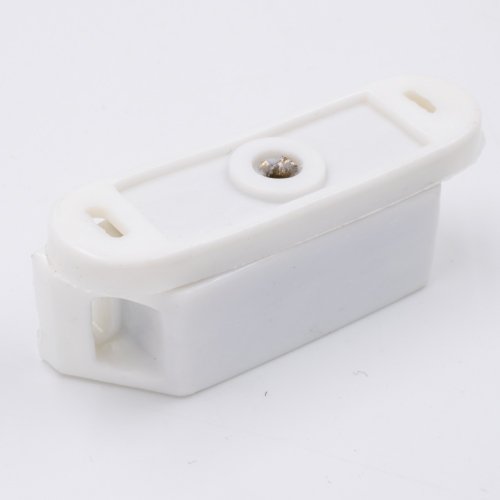 TSS Heavy Duty Magnetic Catch - Image 3