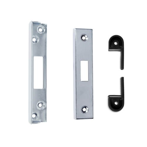 TSS 13mm Mortice Deadlock Rebate Kit - Image 3