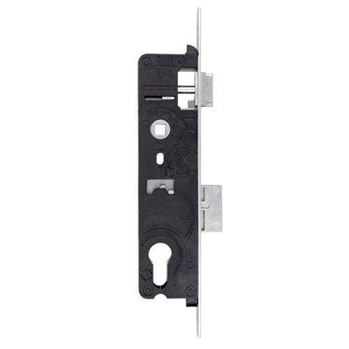 TSS Overnight Lock – Lift Lever – 16mm Faceplate - Image 3