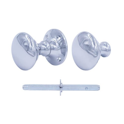 TSS Round Rim Knobset - Image 2