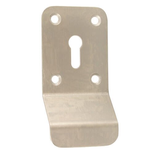 TSS UK Key Pull - Image 3