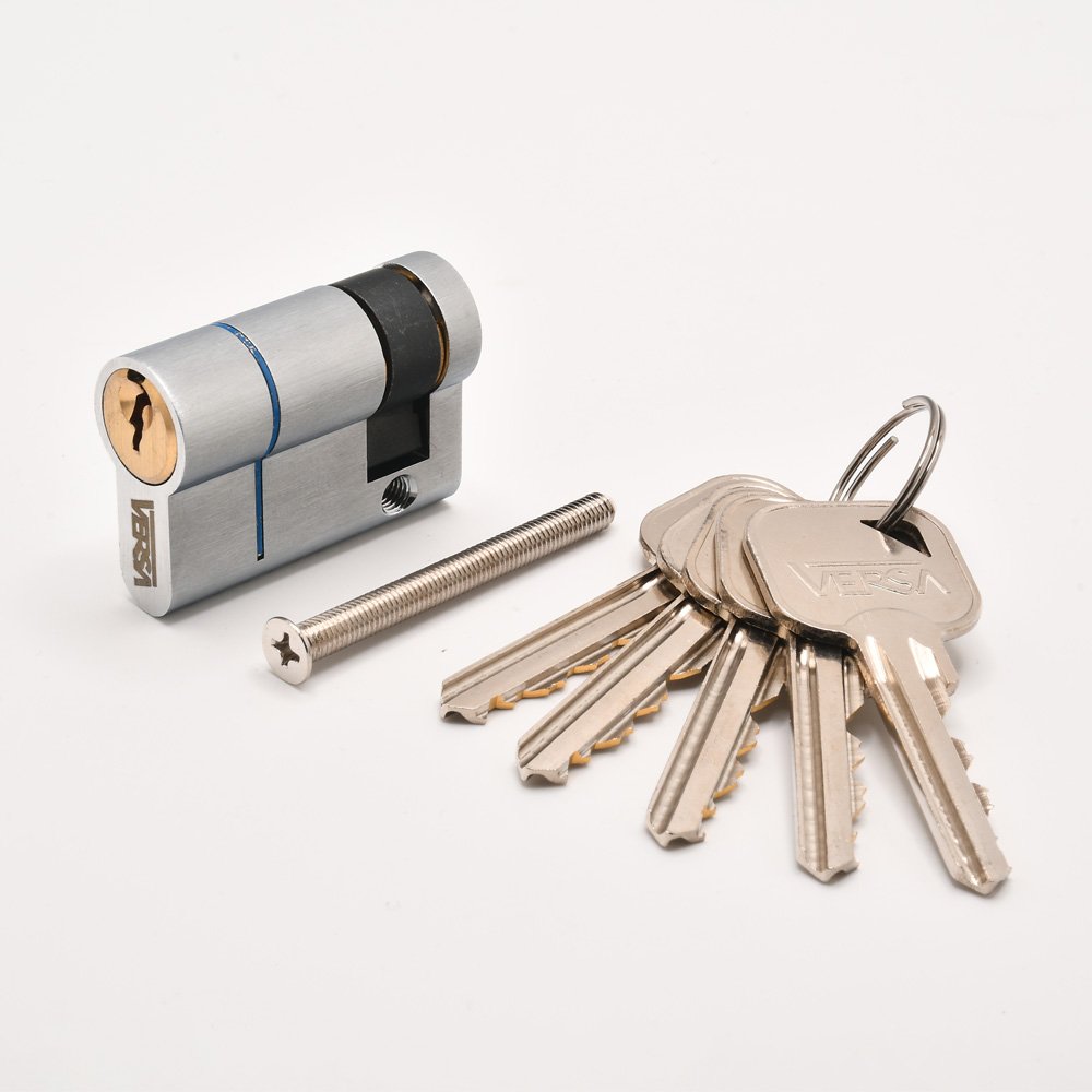 VERSA Euro Single Cylinders - Image 2