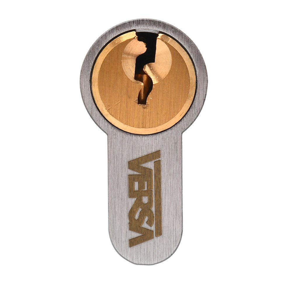 VERSA Euro Single Cylinders - Image 3