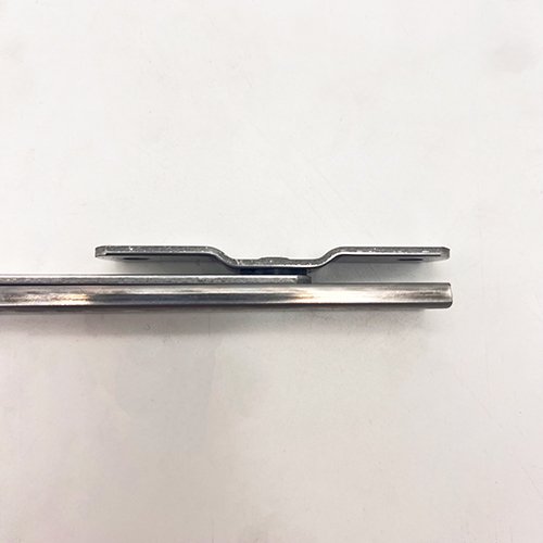 VERSA Slimline Concealed Door/Window Restrictor - Image 7