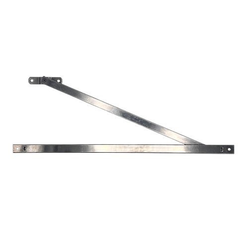 VERSA Slimline Concealed Door/Window Restrictor - Image 10