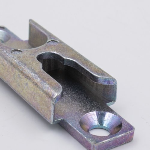 VERSA UPVC Universal Roller Mushroom Keeps - Image 2