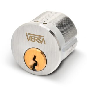 VERSA Screw-In Cylinder (Single)