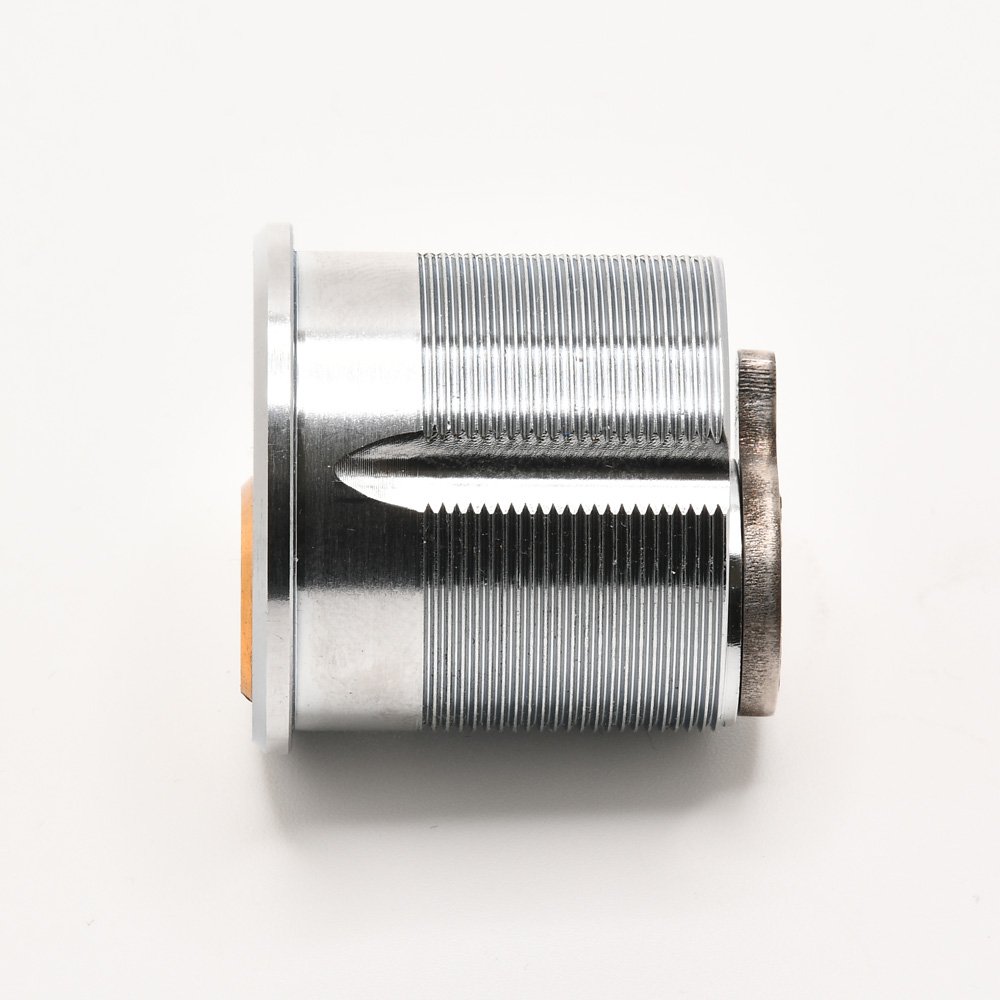 VERSA Screw-In Cylinder (Single) - Image 5