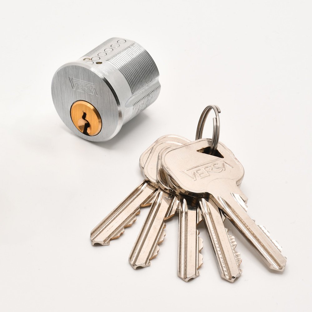 VERSA Screw-In Cylinder (Single) - Image 2