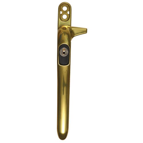 VERSA Locking Cockspur Window Handles - Image 3