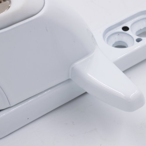 VERSA Locking Cockspur Window Handles - Image 7