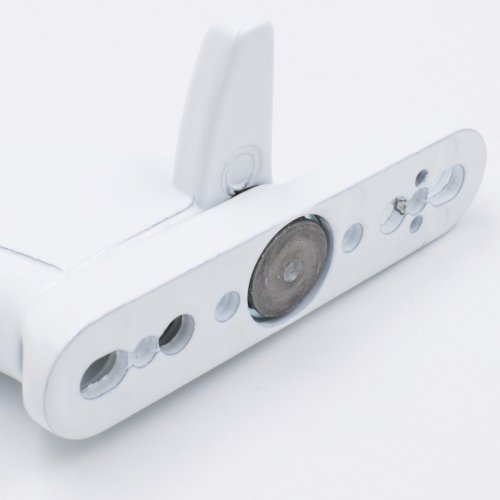 VERSA Locking Cockspur Window Handles - Image 8