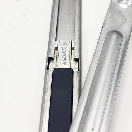 VERSA Restricted Egress Friction Stay - Image 6