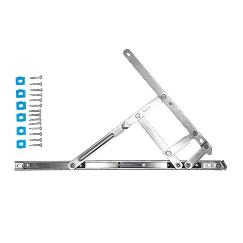 VERSA Restricted Egress Friction Stay - Image 7