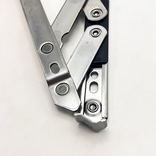 VERSA Restricted Egress Friction Stay - Image 9