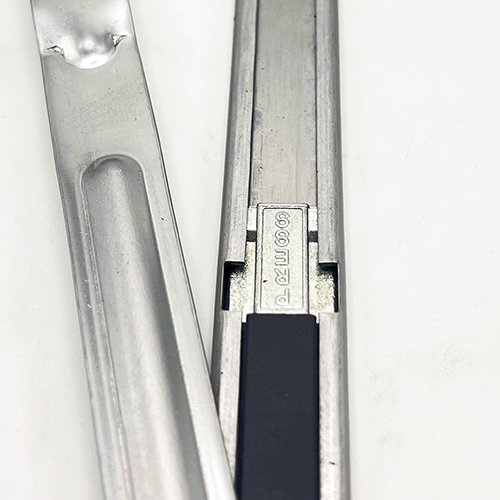 VERSA Restricted Egress Friction Stay - Image 10