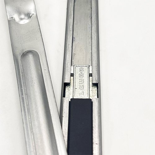 VERSA Restricted Egress Friction Stay - Image 15