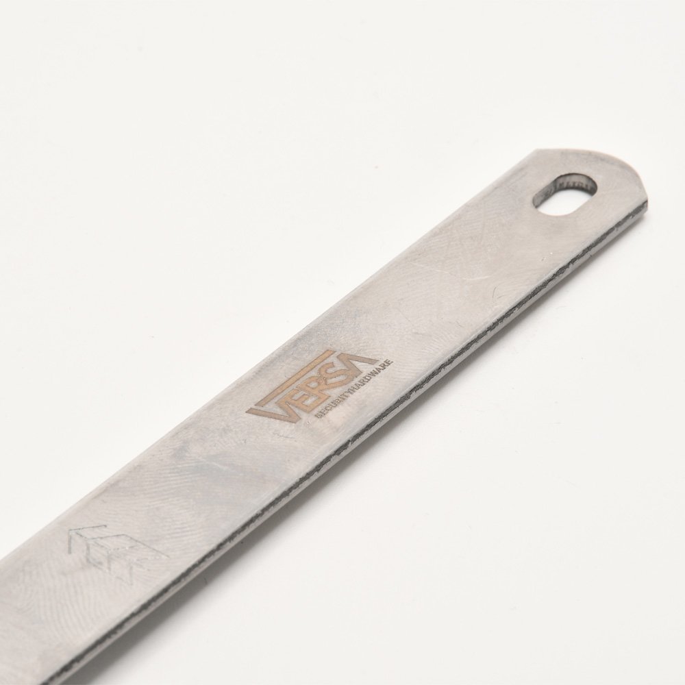 VERSA Ultimate Easy Clean Restricted Egress Fricton Stay - Image 5