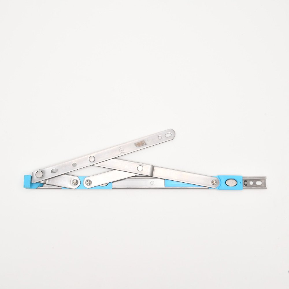 VERSA Ultimate Easy Clean Restricted Egress Fricton Stay - Image 9