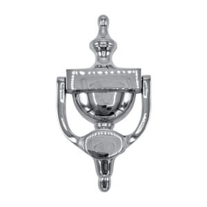 Victorian Urn Door Knocker