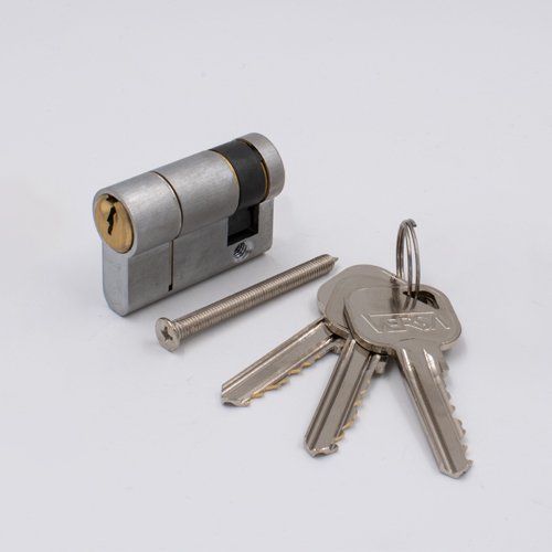 VERSA Lite Euro Single Cylinders - Image 2