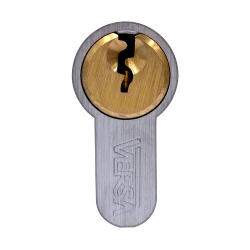 VERSA Lite Euro Single Cylinders - Image 3