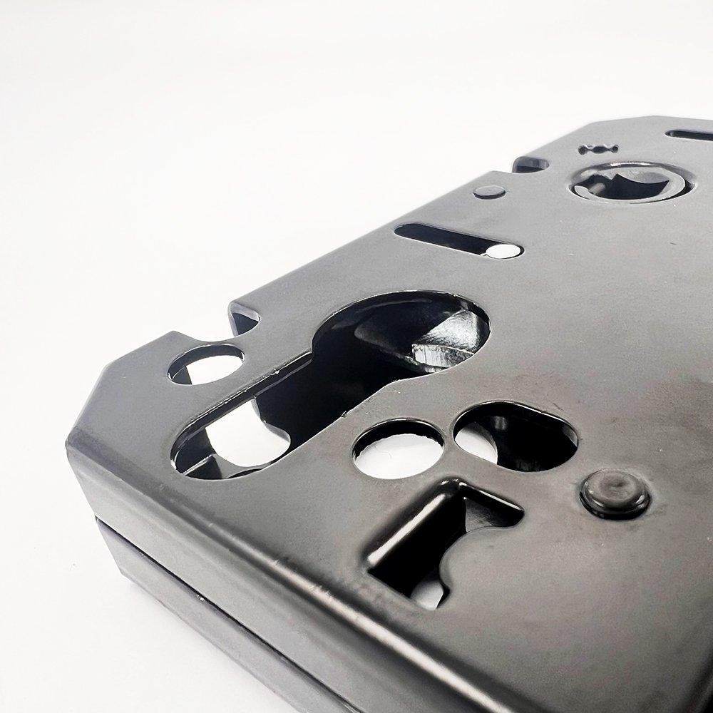 Zoo-ZUKS-Euro-Profile-Mortice-Sash-Lock-Case - Image 5