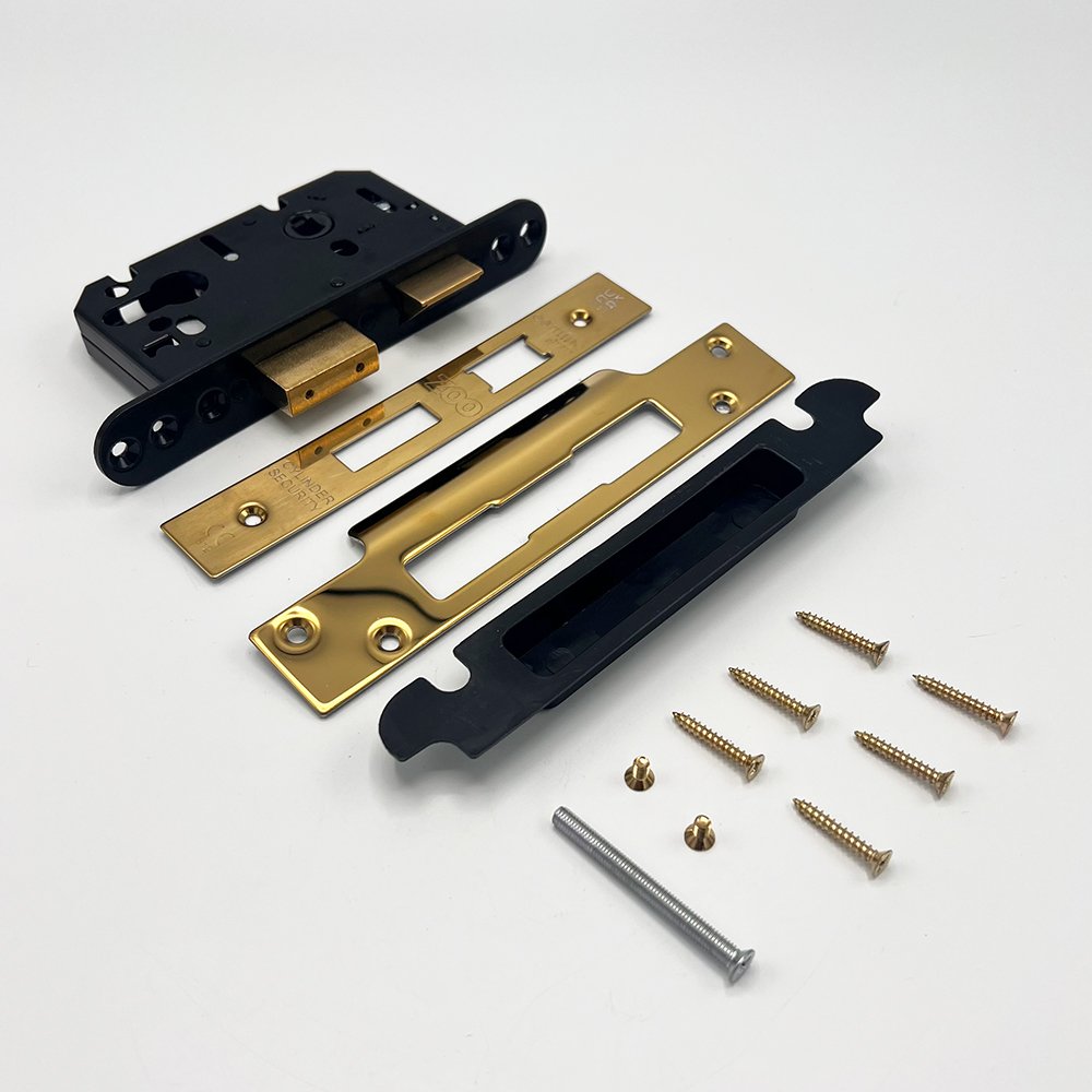 Zoo-ZUKS-Euro-Profile-Mortice-Sash-Lock-Case - Image 2