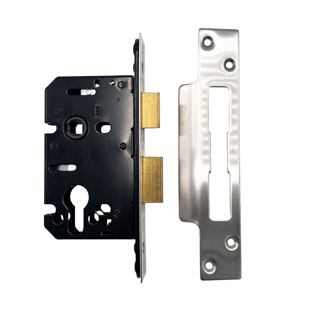 Zoo-ZUKS-Euro-Profile-Mortice-Sash-Lock-Case - Image 6