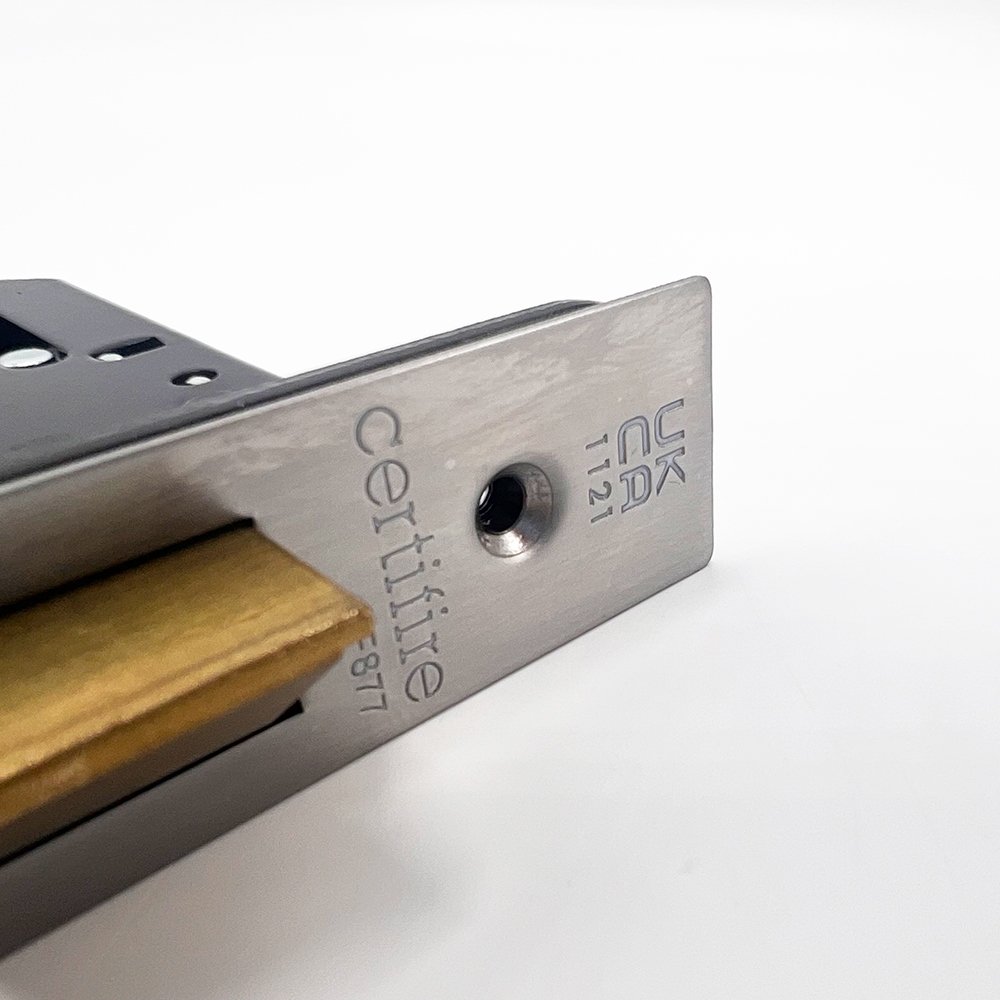 Zoo-ZUKS-Euro-Profile-Mortice-Sash-Lock-Case - Image 9