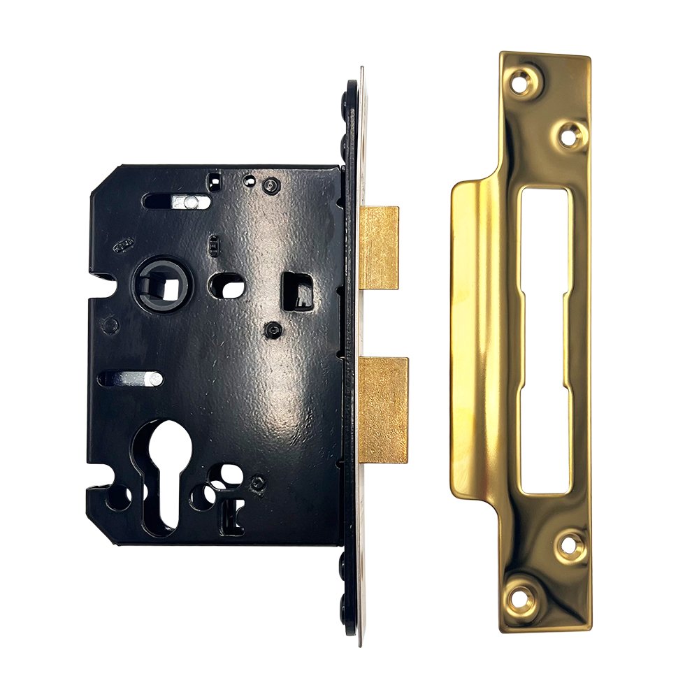 Zoo-ZUKS-Euro-Profile-Mortice-Sash-Lock-Case - Image 12