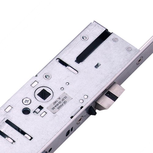 Era Surefire 3 Latch Deadbolt 2 Hooks Multipoint Door Lock - Autolocking - Image 5