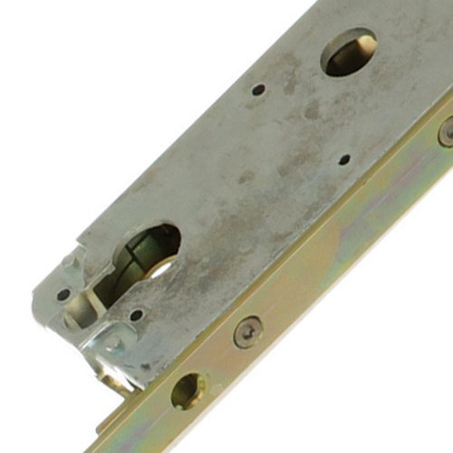 Millenco Mantis 2 Lift Lever Passive Lock - Image 3