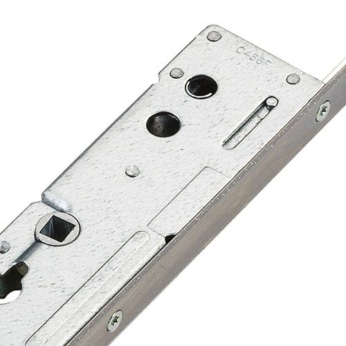 Millenco Mantis 3 Lift Lever Passive Lock - Image 4