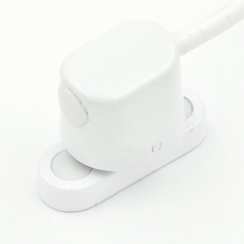 TSS Keyless Cable Window Restrictor - Image 3