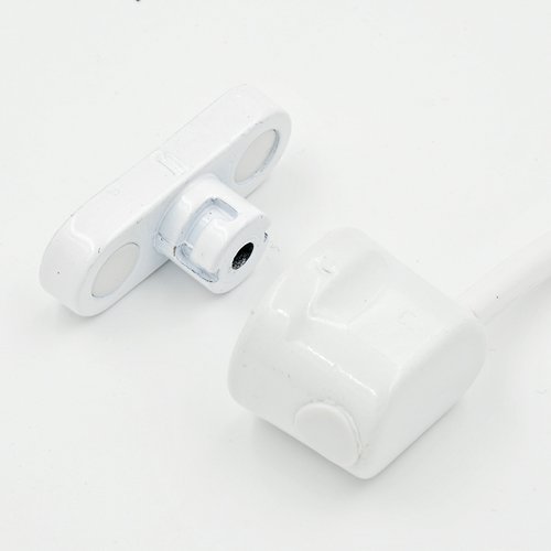 TSS Keyless Cable Window Restrictor - Image 6