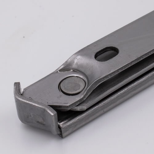 VERSA Restricted Egress Friction Stay - Image 2