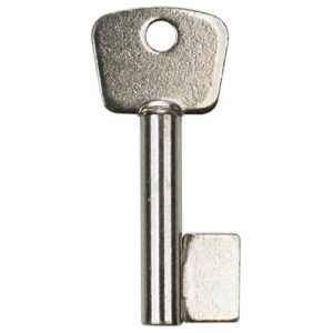 ERA Big Six 212 Padlock Copy Blank