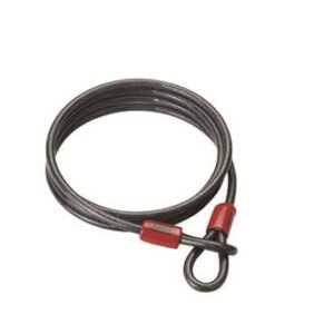 Abus Cobra Cable Loop