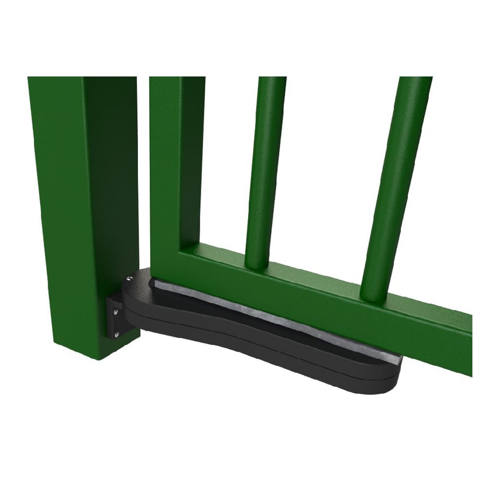 Gatemaster APSW Hydraulic Gate Closer Screw Fixed (LEAD TIME: 2-3 DAYS) - Image 3