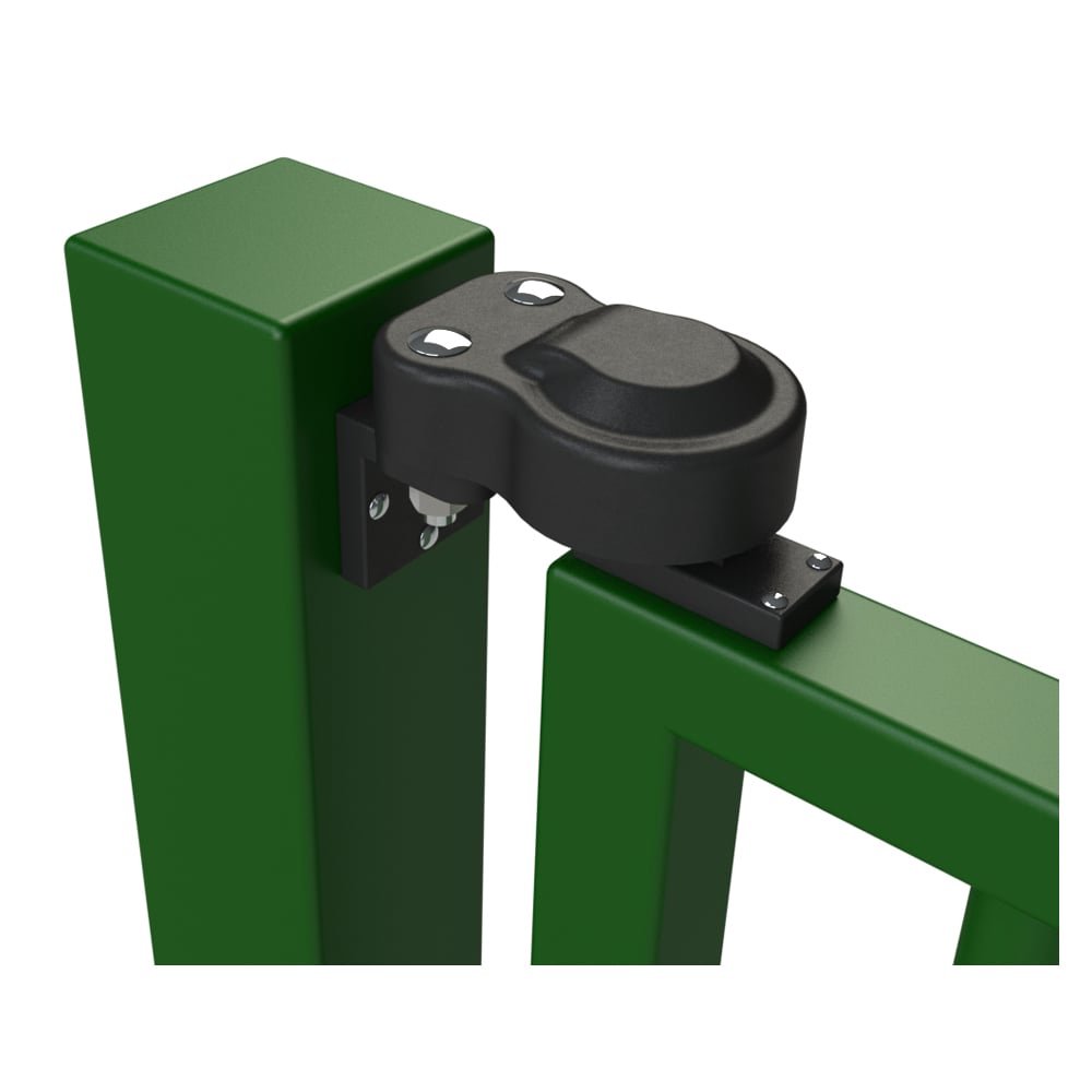 Gatemaster APSW Hydraulic Gate Closer Screw Fixed (LEAD TIME: 2-3 DAYS) - Image 4