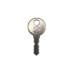 Avantis Window Handle Key