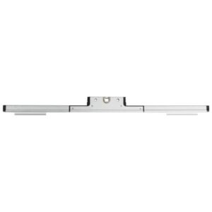 Yale Blade Inline Window Espag
