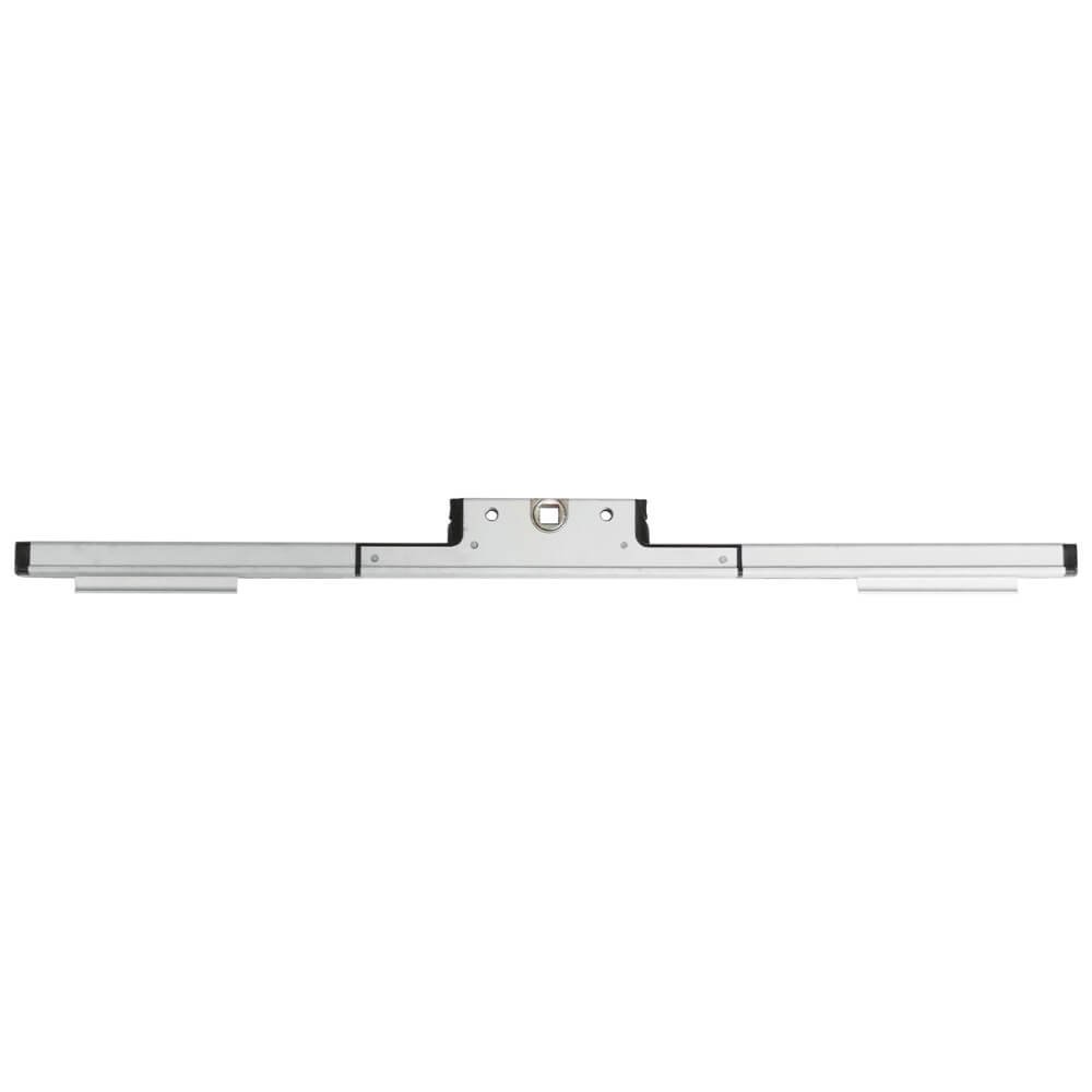 Yale Blade Inline Window Espag